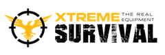 xtremesurvival.gr