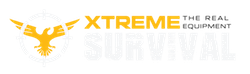 xtremesurvival.gr