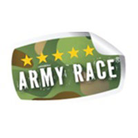 ARMY RACE