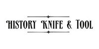 HISTORY KNIFE & TOOL