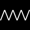 ANV