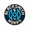 BLACKSMITH WORKS