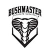 BUSHMASTER