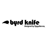 BYRD KNIFE