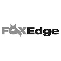 FOXEDGE