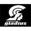 GLADIUS