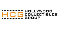 HOLLYWOOD COLLECTIBLES GROUP