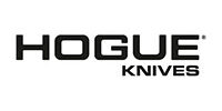 HOGUE KNIVES