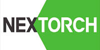 NEXTORCH