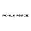 POHL FORCE