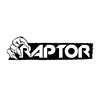 RAPTOR