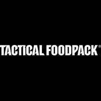 TACTICAL FOODPACK