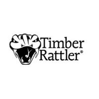 TIMBER RATTLER