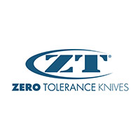 ZERO TOLERANCE KNIVES