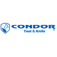 CONDOR Tool&Knife