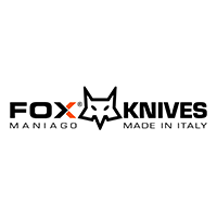 FOX KNIVES