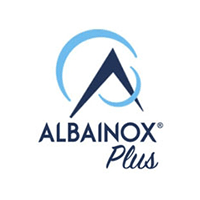 ALBAINOX PLUS