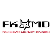 FKMD