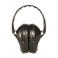 ΩΤΟΑΣΠΙΔΕΣ MIL-TEC BLACK EAR PROTECTION - 16242002