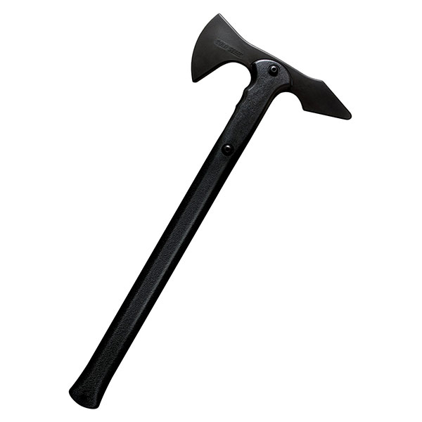 ΕΚΠΑΙΔΕΥΤΙΚΟ ΤΣΕΚΟΥΡΙ COLD STEEL TRENCH HAWK - 92BKPTH