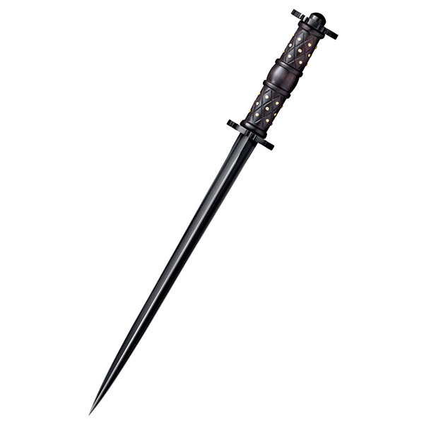 ΜΑΧΑΙΡΙ COLD STEEL RONDEL DAGGER - 88HRDL