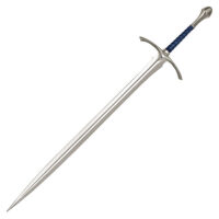 LORD OF THE RINGS GLAMDRING SWORD OF GANDALF UNITED CUTLERY - UC1265